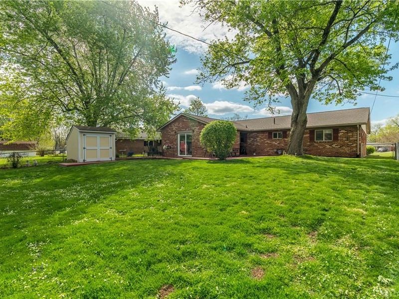 67 Madrid Avenue, Brookville, OH 45309 Photo 27