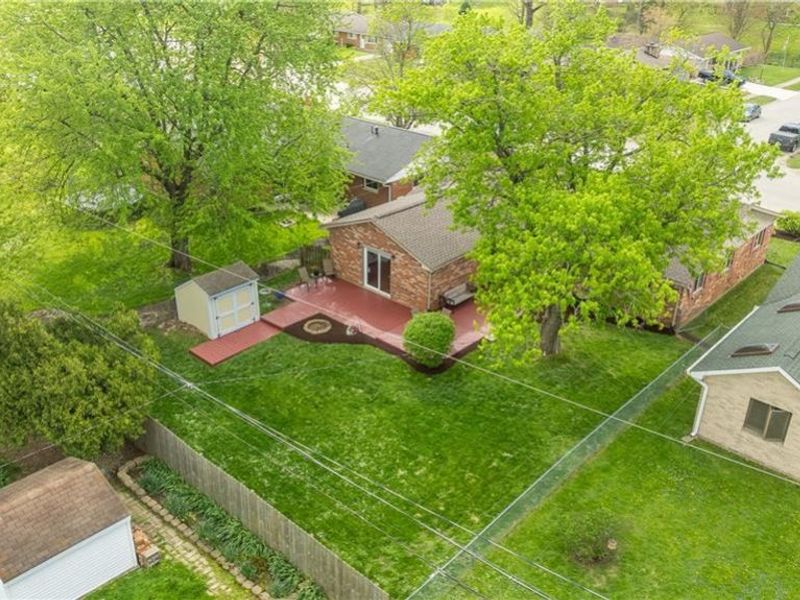 67 Madrid Avenue, Brookville, OH 45309 Photo 28