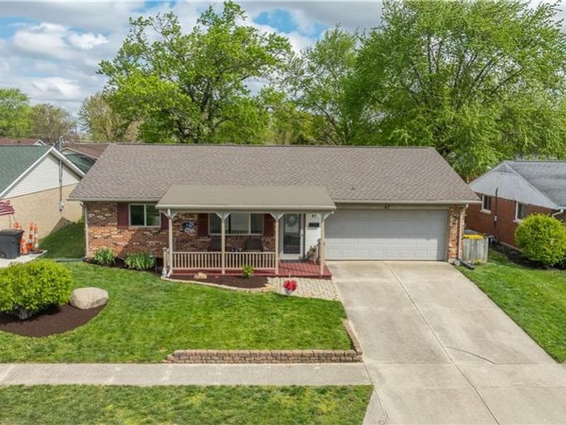 67 Madrid Avenue, Brookville, OH 45309 Photo 29