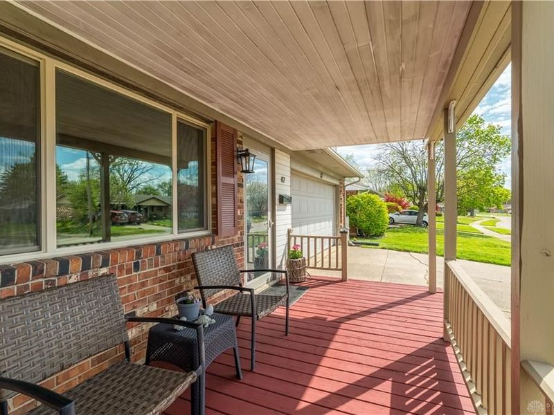 67 Madrid Avenue, Brookville, OH 45309 Photo 3