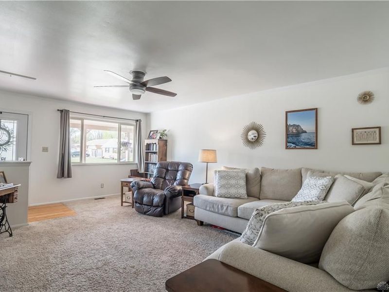 67 Madrid Avenue, Brookville, OH 45309 Photo 4