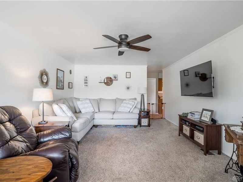 67 Madrid Avenue, Brookville, OH 45309 Photo 5