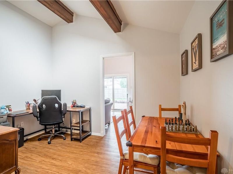 67 Madrid Avenue, Brookville, OH 45309 Photo 9