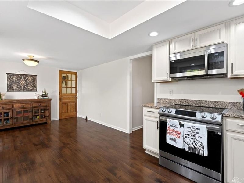 1524 Lindenhurst Drive, Centerville, OH 45459 Photo 20