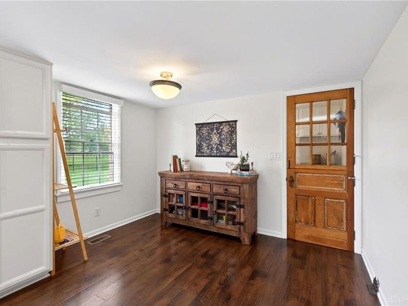 1524 Lindenhurst Drive, Centerville, OH 45459 Photo 21