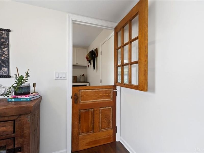 1524 Lindenhurst Drive, Centerville, OH 45459 Photo 22