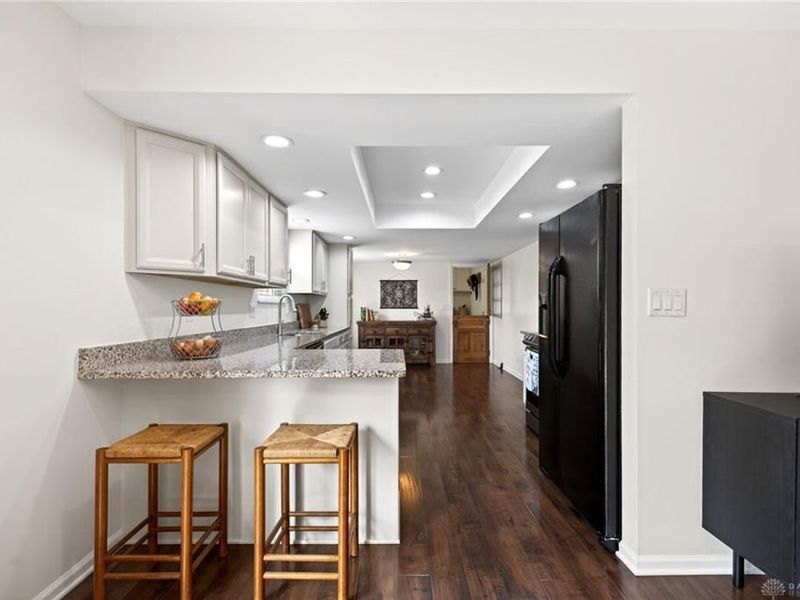 1524 Lindenhurst Drive, Centerville, OH 45459 Photo 24