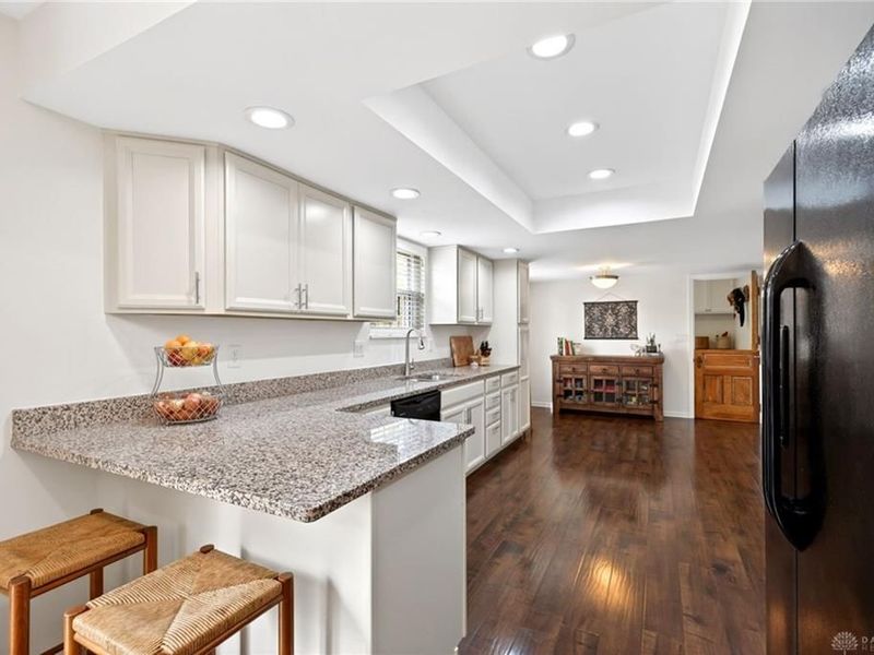 1524 Lindenhurst Drive, Centerville, OH 45459 Photo 25