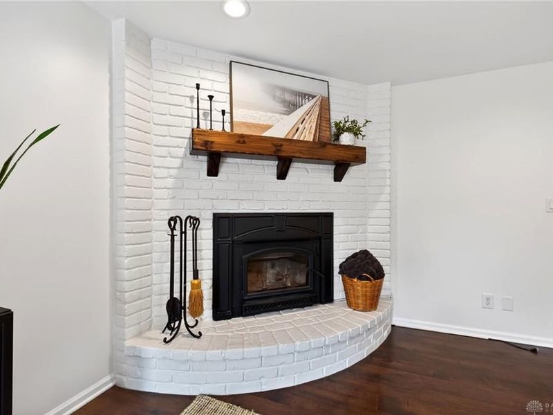 1524 Lindenhurst Drive, Centerville, OH 45459 Photo 29