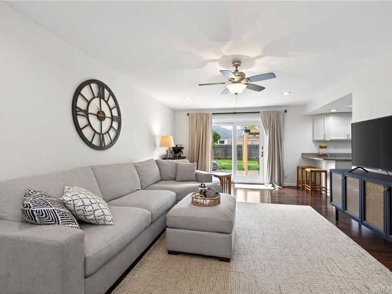 1524 Lindenhurst Drive, Centerville, OH 45459 Photo 31