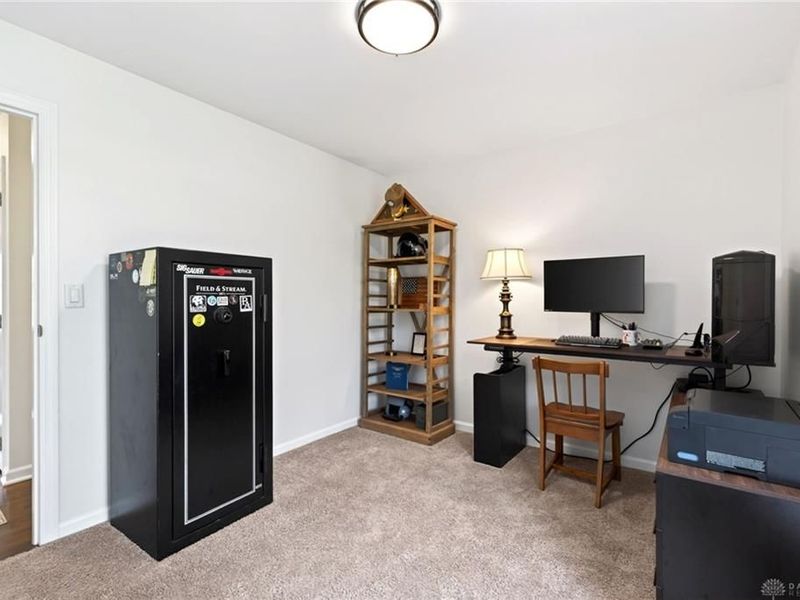 1524 Lindenhurst Drive, Centerville, OH 45459 Photo 33