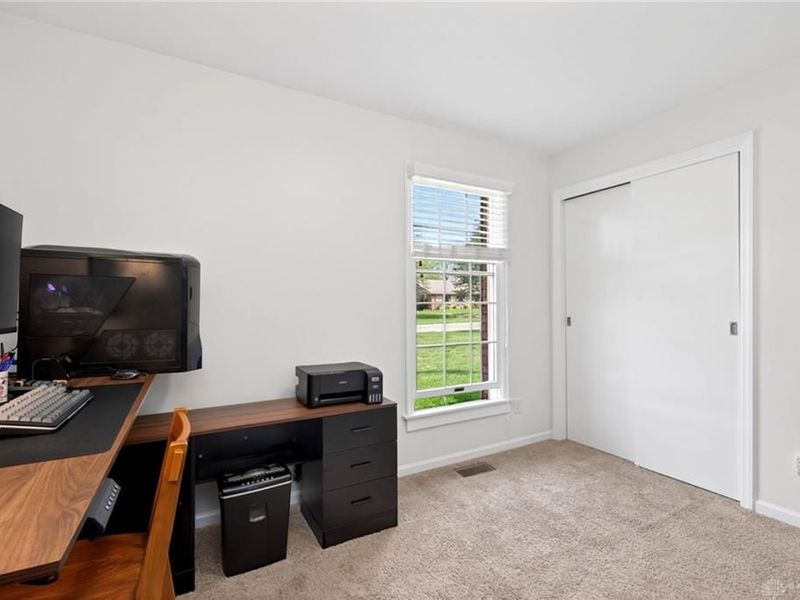 1524 Lindenhurst Drive, Centerville, OH 45459 Photo 34