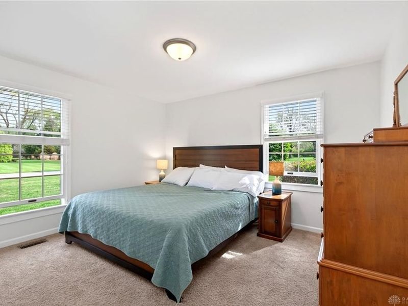 1524 Lindenhurst Drive, Centerville, OH 45459 Photo 35