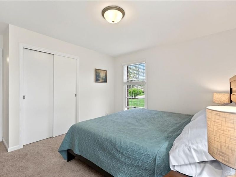 1524 Lindenhurst Drive, Centerville, OH 45459 Photo 36