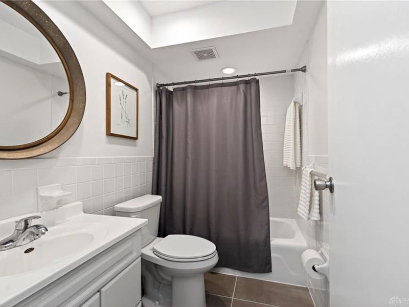 1524 Lindenhurst Drive, Centerville, OH 45459 Photo 38