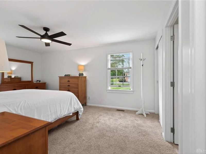 1524 Lindenhurst Drive, Centerville, OH 45459 Photo 39