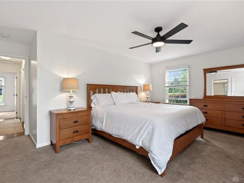 1524 Lindenhurst Drive, Centerville, OH 45459 Photo 40