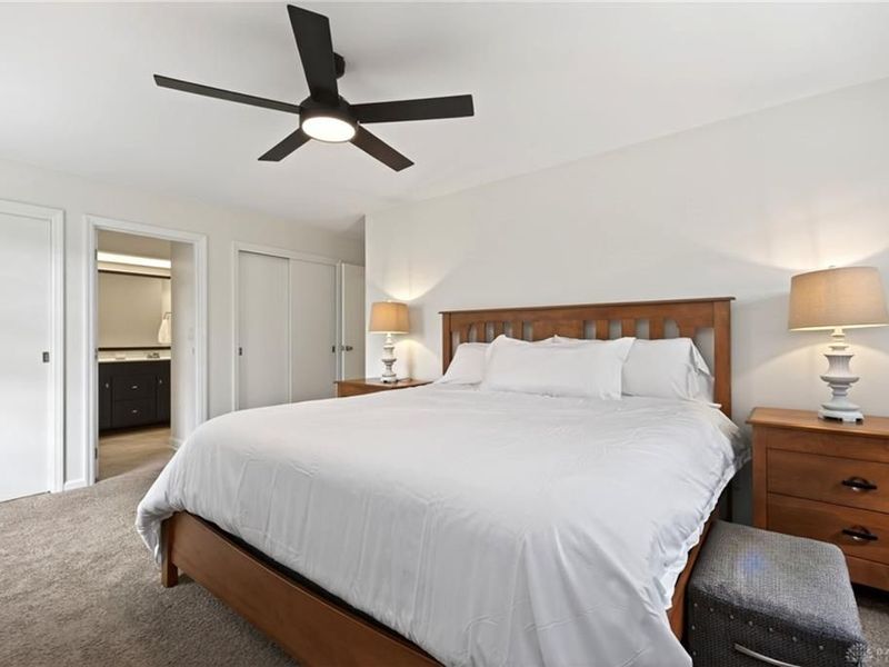 1524 Lindenhurst Drive, Centerville, OH 45459 Photo 41