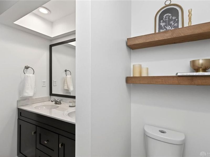 1524 Lindenhurst Drive, Centerville, OH 45459 Photo 43