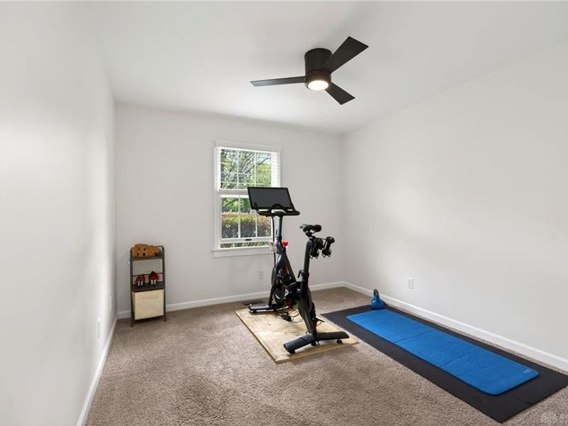 1524 Lindenhurst Drive, Centerville, OH 45459 Photo 46