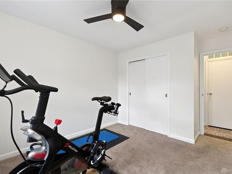 1524 Lindenhurst Drive, Centerville, OH 45459 Photo 47