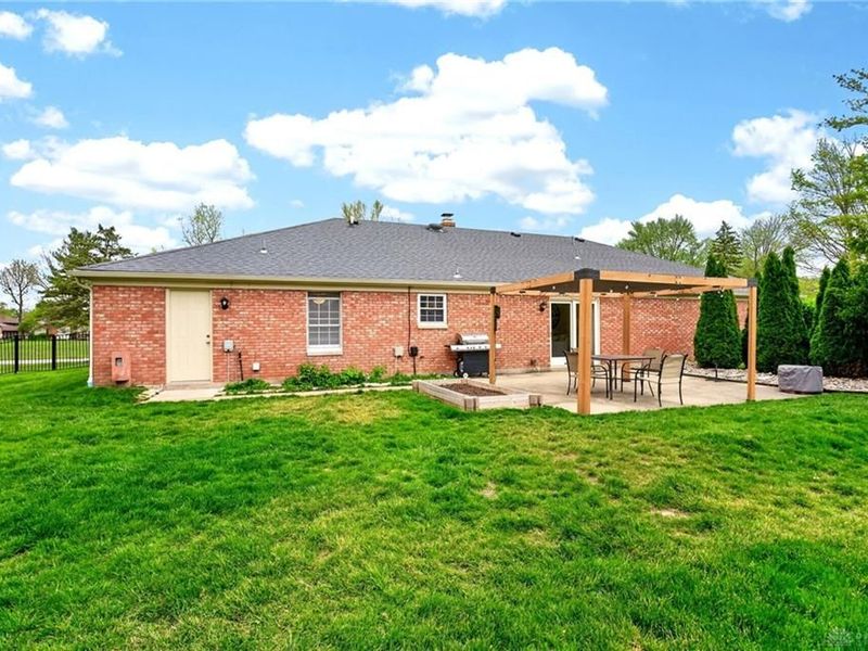 1524 Lindenhurst Drive, Centerville, OH 45459 Photo 50