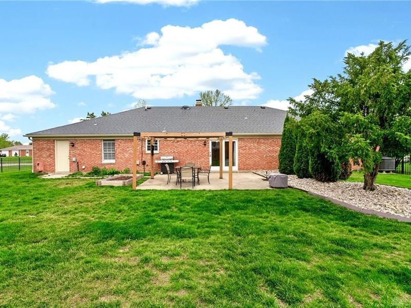 1524 Lindenhurst Drive, Centerville, OH 45459 Photo 51