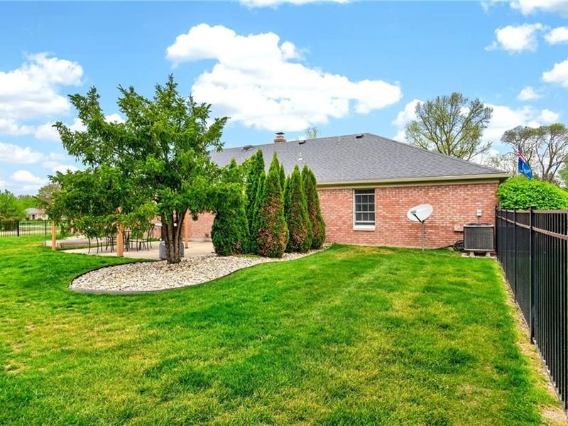 1524 Lindenhurst Drive, Centerville, OH 45459 Photo 52