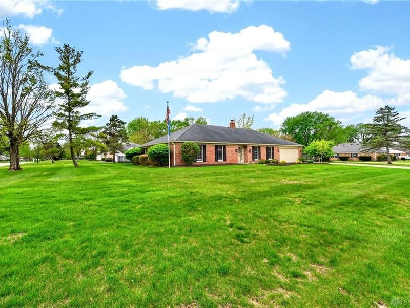 1524 Lindenhurst Drive, Centerville, OH 45459 Photo 56