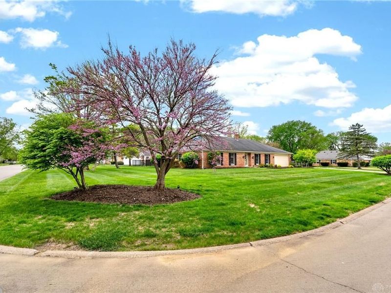 1524 Lindenhurst Drive, Centerville, OH 45459 Photo 57