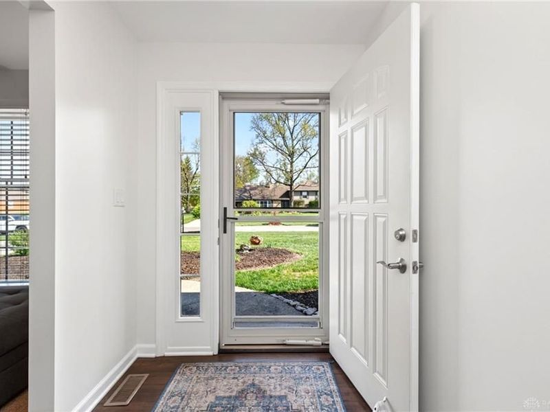 1524 Lindenhurst Drive, Centerville, OH 45459 Photo 7