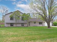 home photo