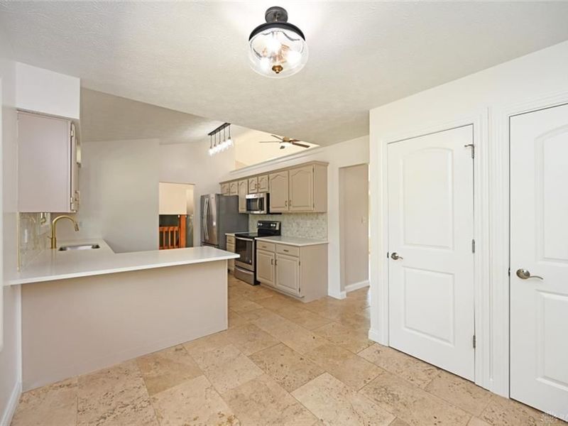 4015 Margate Drive, Beavercreek, OH 45430 Photo 13