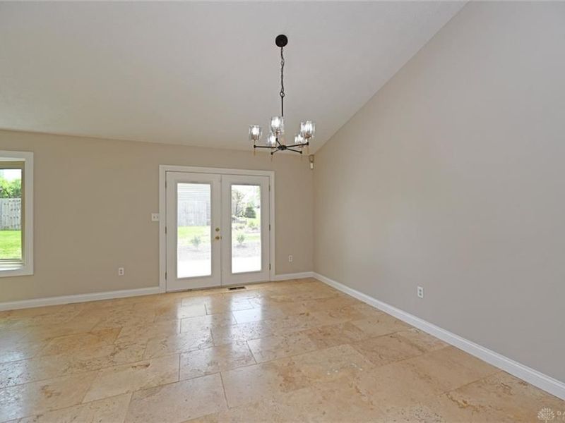 4015 Margate Drive, Beavercreek, OH 45430 Photo 14