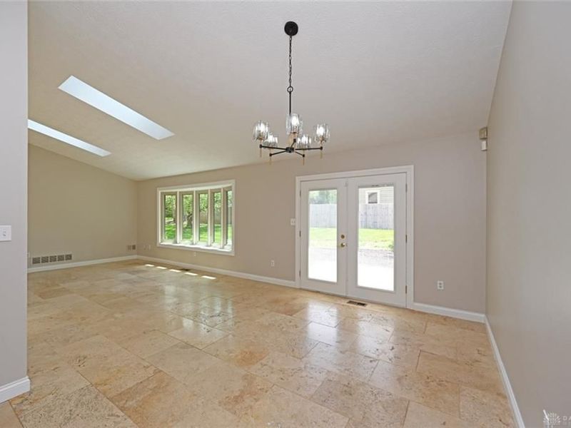 4015 Margate Drive, Beavercreek, OH 45430 Photo 15