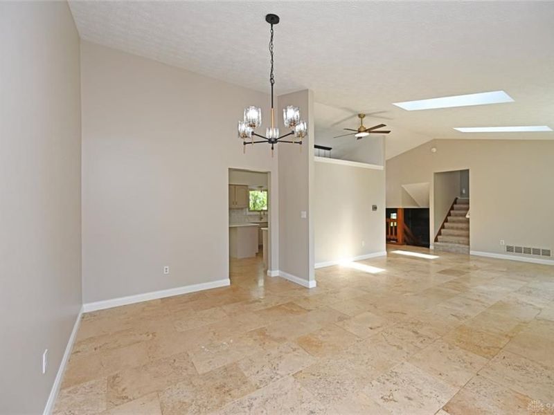 4015 Margate Drive, Beavercreek, OH 45430 Photo 16