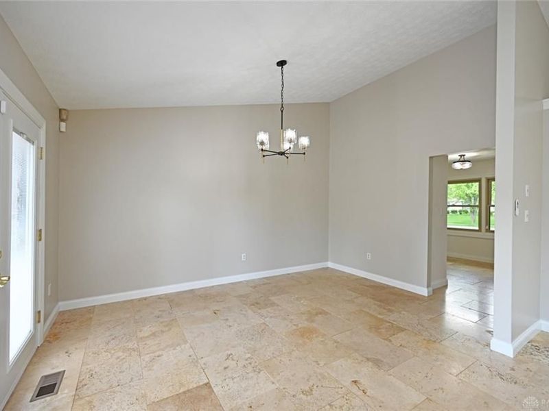 4015 Margate Drive, Beavercreek, OH 45430 Photo 17