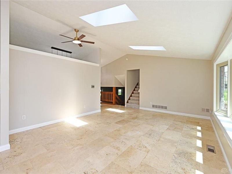 4015 Margate Drive, Beavercreek, OH 45430 Photo 18