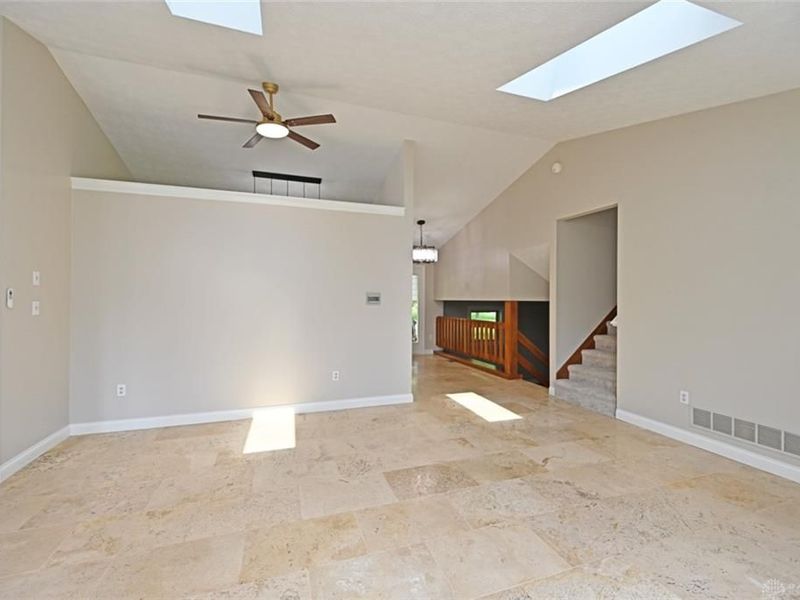 4015 Margate Drive, Beavercreek, OH 45430 Photo 19