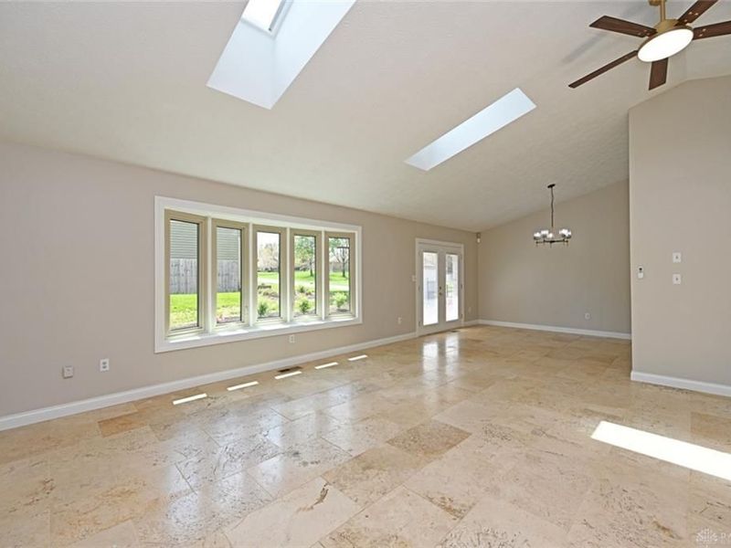 4015 Margate Drive, Beavercreek, OH 45430 Photo 20