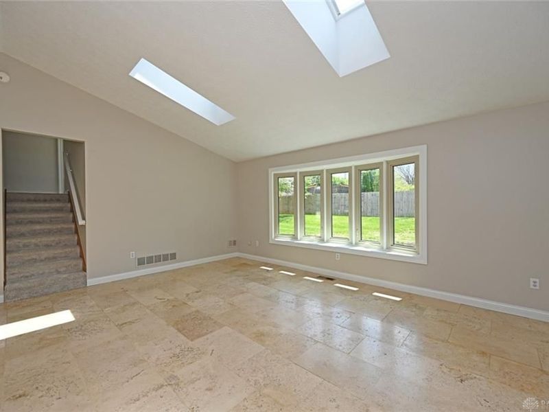 4015 Margate Drive, Beavercreek, OH 45430 Photo 21