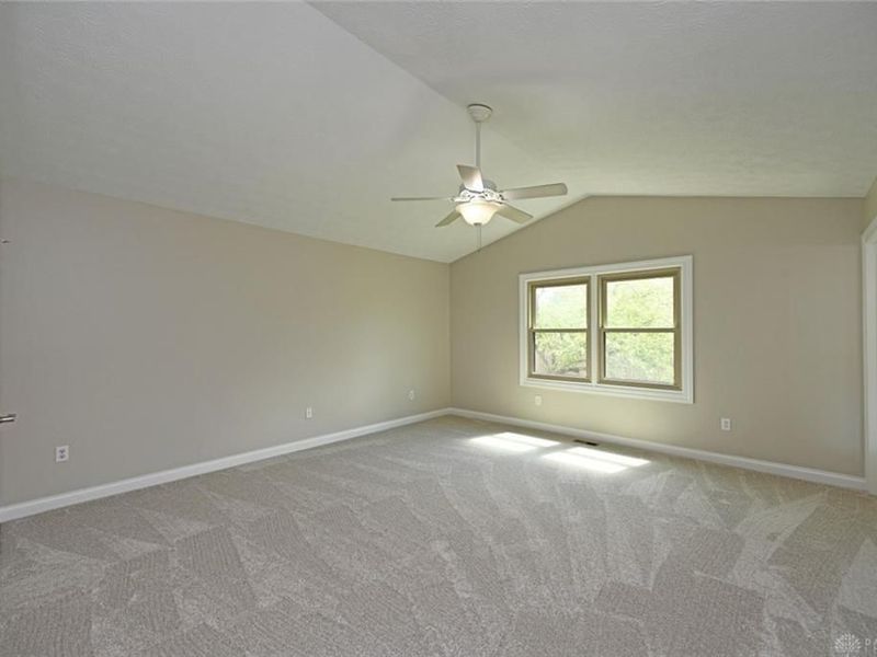 4015 Margate Drive, Beavercreek, OH 45430 Photo 22