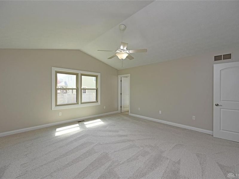 4015 Margate Drive, Beavercreek, OH 45430 Photo 23