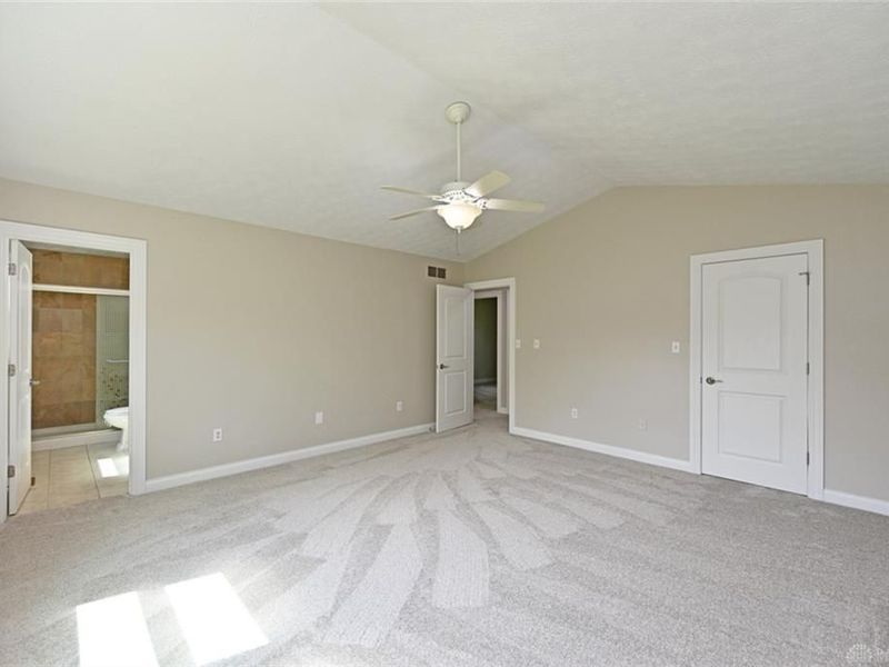 4015 Margate Drive, Beavercreek, OH 45430 Photo 24