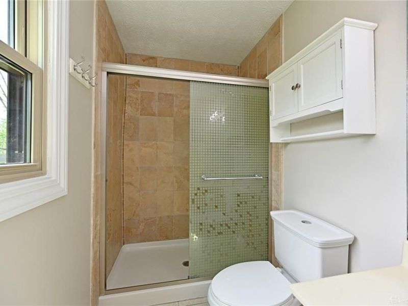 4015 Margate Drive, Beavercreek, OH 45430 Photo 26