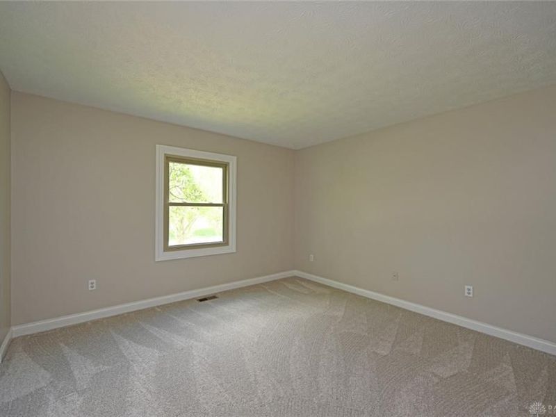 4015 Margate Drive, Beavercreek, OH 45430 Photo 27