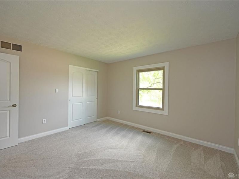 4015 Margate Drive, Beavercreek, OH 45430 Photo 28