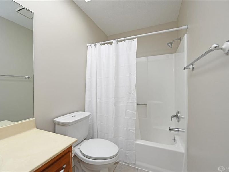 4015 Margate Drive, Beavercreek, OH 45430 Photo 31