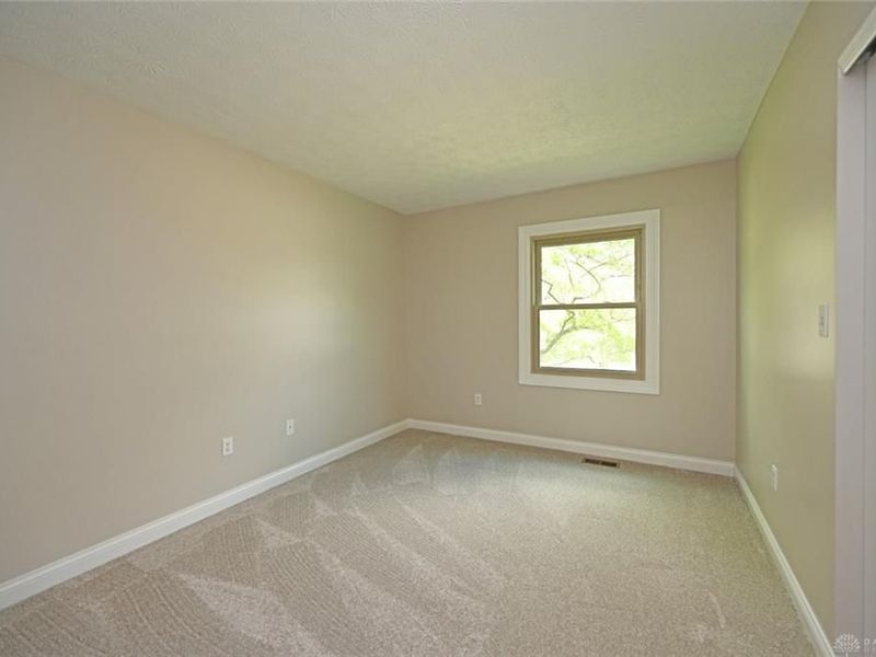 4015 Margate Drive, Beavercreek, OH 45430 Photo 32