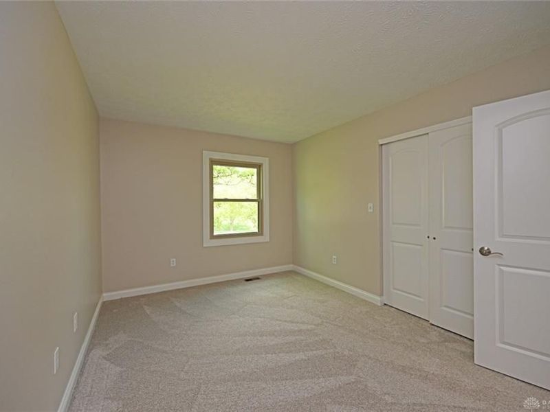 4015 Margate Drive, Beavercreek, OH 45430 Photo 33